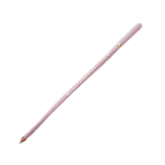 Holbein Colored Pencils Individual Sea Fog - Al Masam Stationery LLC